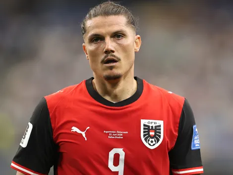 7 selecciones por 5 cupos disponibles: la definición de 16avos de final del Mundial 2026