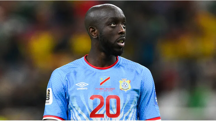 Qué pasa con Portugal y Colombia si RD Congo gana, empata o pierde con Uzbekistán por el Mundial 2026