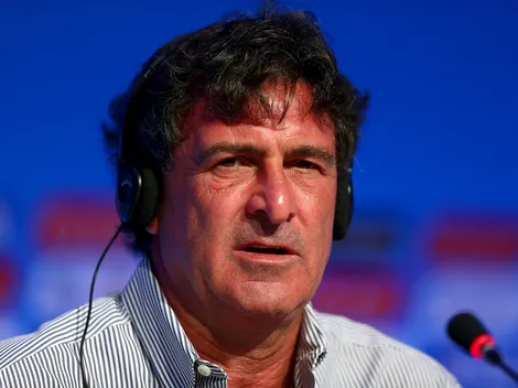 Argentina y 4 más: tras la fase de grupos, Mario Alberto Kempes dio sus candidatos a ganar al Mundial 2026