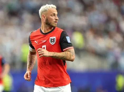 Qué pasa si Austria gana, empata o pierde con Argelia hoy por el Mundial por el 2026