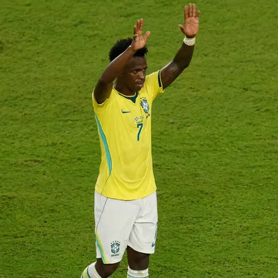 La diferencia de goles tras la fase de grupos: las cuotas para los dieciseisavos de final