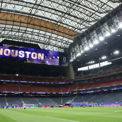 Dónde y en qué estadio se está jugando Canadá vs. Marruecos por el Mundial 2026