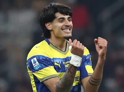 Los 3 jugadores que Boca tiene en carpeta por si se cae la negociación por Jhohan Romaña