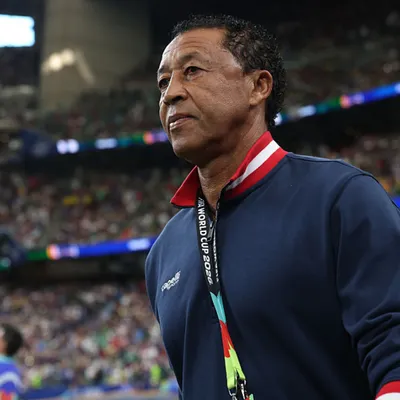 El DT de Cabo Verde reveló la estrategia ante Argentina: "Nada es imposible"
