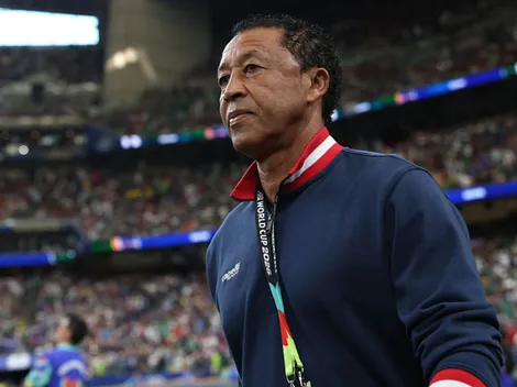 Bubista reveló la estrategia ante Argentina: "Nada es imposible"