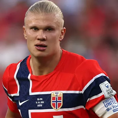 Pronósticos Costa de Marfil vs Noruega: Haaland desafía a Los Elefantes en un duelo imperdible