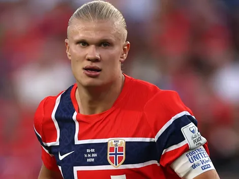 Pronósticos Costa de Marfil vs Noruega: Haaland desafía a Los Elefantes en un duelo imperdible