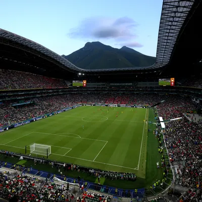 Dónde y en qué estadio juegan Países Bajos vs. Marruecos por el Mundial 2026