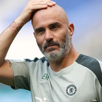 Chelsea expuso a Enzo Maresca tras reemplazar a Guardiola en Manchester City: “Acuerdo confidencial”