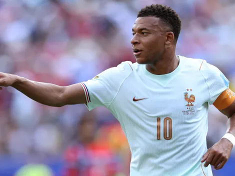 Pronósticos Francia vs Suecia: Mbappé lidera a Les Bleus en un cruce de alto riesgo