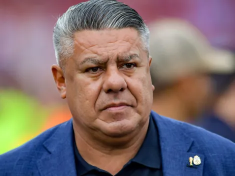 En pleno Mundial 2026, el fútbol argentino cambia su reglamento: las 4 nuevas medidas