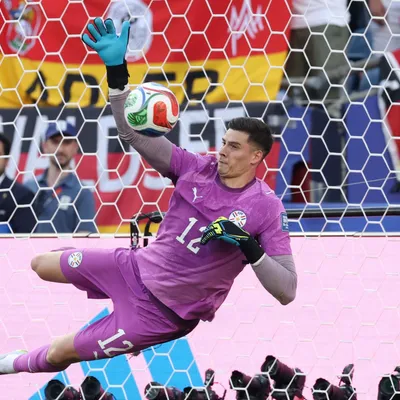 Los penales del Mundial 2026 esconden una tendencia que rompe un viejo mito