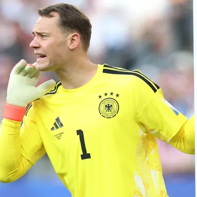 La tendencia de los batacazos: las cuotas que ponen en jaque a los favoritos en el Mundial 2026