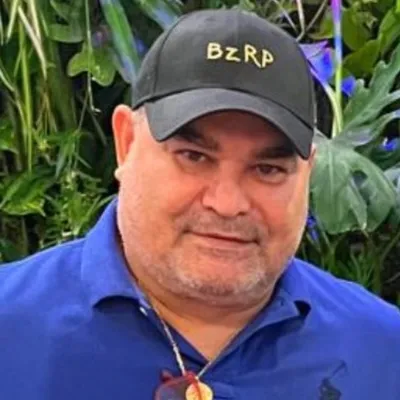 Tras criticar a la Selección de Paraguay, Chilavert se adjudicó la histórica clasificación