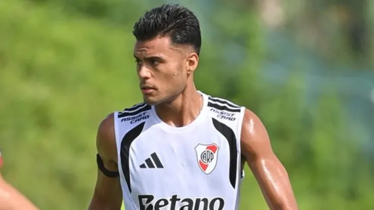 Fausto Vera