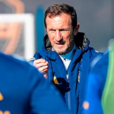Boca hoy: amistoso ante Paranaense, Paulo Dybala queda libre, centrales ofrecidos al club y más