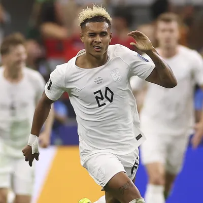 EN VIVO: Costa de Marfil vs. Noruega por los 16avos del Mundial 2026