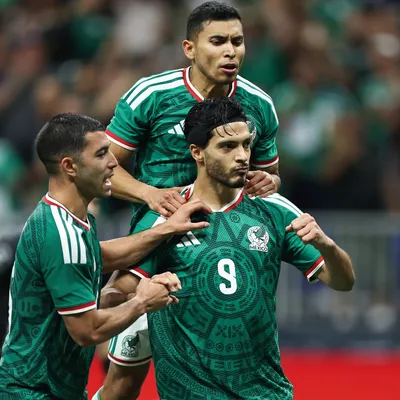 Pronósticos México vs Ecuador: el local va por el boleto a octavos de final