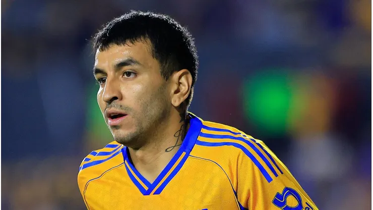 "La directiva de Tigres ya está cansada de estos charlatanes"