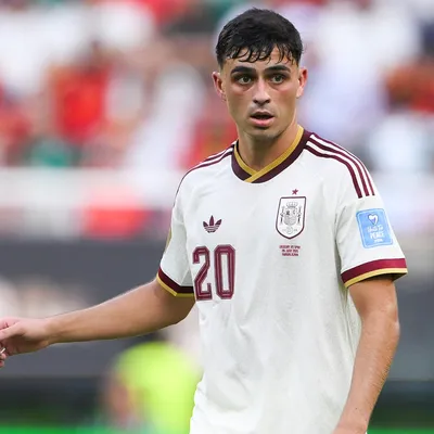 Pronósticos España vs Austria: La Furia Roja busca ratificar su poderío
