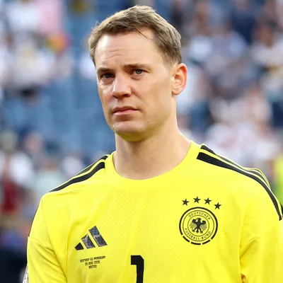 El mensaje de Manuel Neuer luego de retirarse de la Selección de Alemania por segunda vez: “Este final duele mucho”