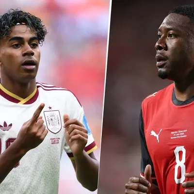 Partidos de HOY en el Mundial 2026: quiénes juegan este jueves 2 de julio