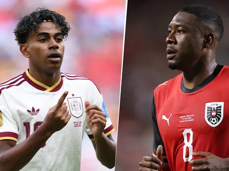 Partidos de HOY en el Mundial 2026: quiénes juegan este jueves 2 de julio