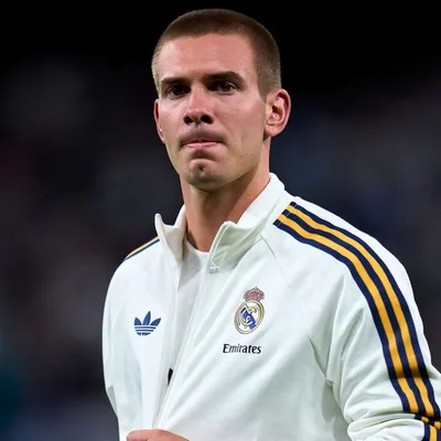 Las dos vías que se plantea Mastantuono en Real Madrid para definir su futuro