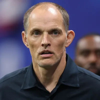 Inglaterra pretende que Tuchel siga como DT pese a la eliminación del Mundial 2026