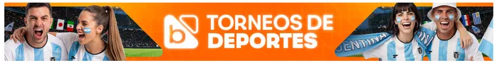 Tomada desde Betsson