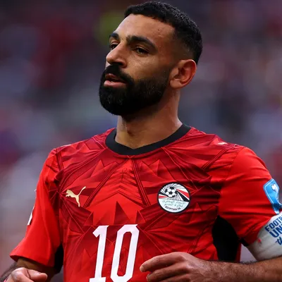 Pronósticos Australia vs Egipto: los posibles rivales de Argentina se enfrentan en Dallas
