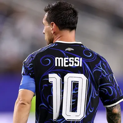 Pronósticos Argentina vs Cabo Verde: La Scaloneta enfrenta a la gran revelación del Mundial 2026