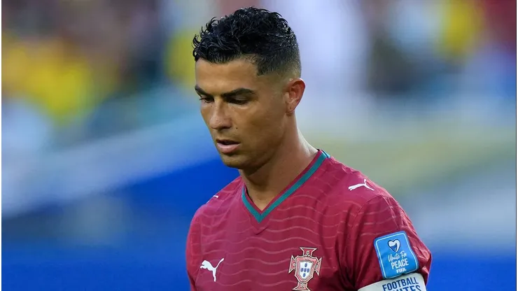 Qué pasa si Portugal gana, empata o pierde hoy vs. Croacia por el Mundial 2026