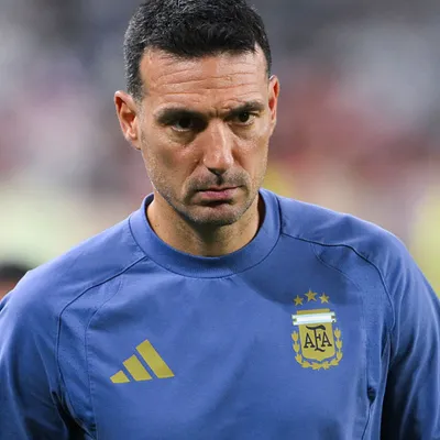 Cinco pruebas y algunas dudas: las variantes de Scaloni pensando en Egipto