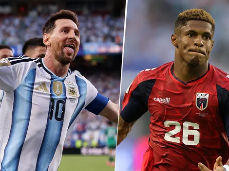 Partidos de HOY en el Mundial 2026: quiénes juegan este viernes 3 de julio