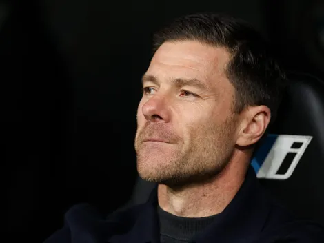 Xabi Alonso le declara la guerra al Real Madrid: los dos jugadores que quiere llevar a Chelsea