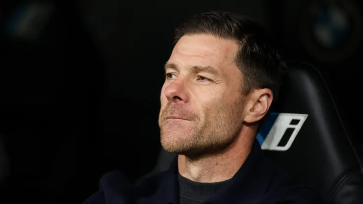Xabi Alonso le declara la guerra al Real Madrid: los dos jugadores que quiere llevar a Chelsea