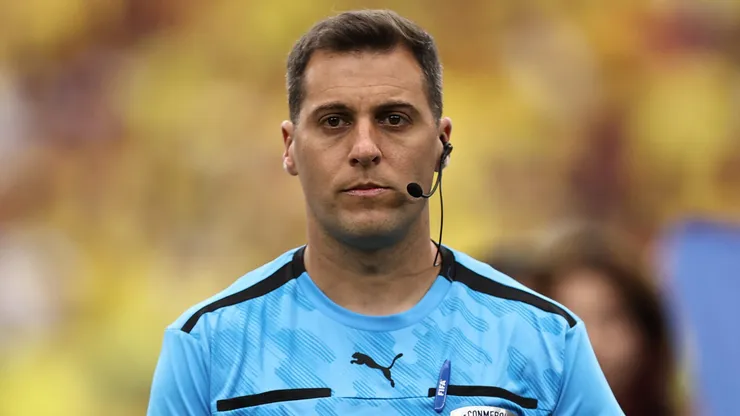 Gustavo Tejera