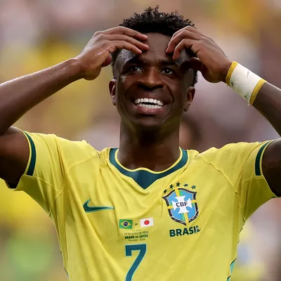 Pronósticos Brasil vs Noruega: La Canarinha busca frenar a Haaland