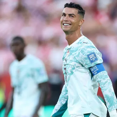 Pronósticos Portugal vs España: Cristiano Ronaldo y Lamine Yamal, cara a cara por un lugar en la historia
