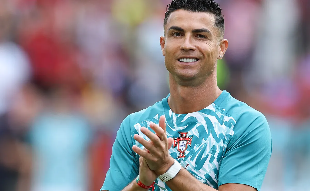 cristiano-ronaldo-ya-conoce-el-entrenador-que-lo-dirigir-a-luego-del