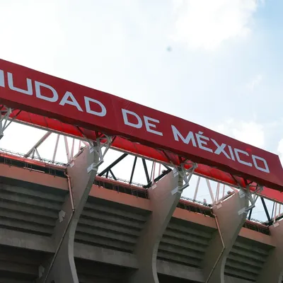La altitud y la localía de México: los problemas para Inglaterra y las cuotas en el Mundial 2026