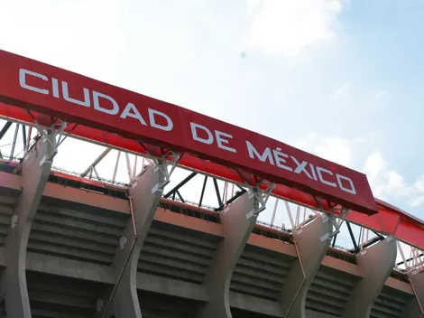 La altitud y la localía de México: los problemas para Inglaterra y las cuotas en el Mundial 2026