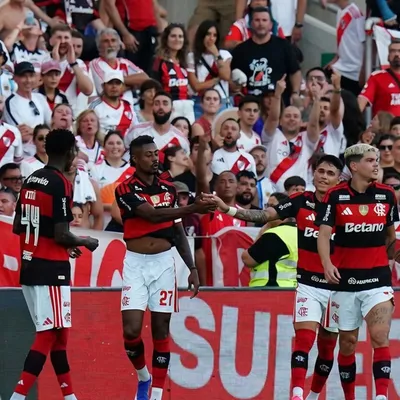 Los hinchas criticaron a Arambarri, uno de los refuerzos: "No es serio"