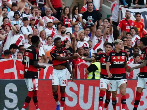 Los hinchas criticaron a Arambarri, uno de los refuerzos: "No es serio"