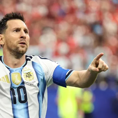 La lucha por el Botín de Oro del Mundial 2026 también se juega en las apuestas
