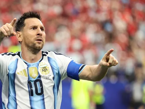 La lucha por el Botín de Oro del Mundial 2026 también se juega en las apuestas