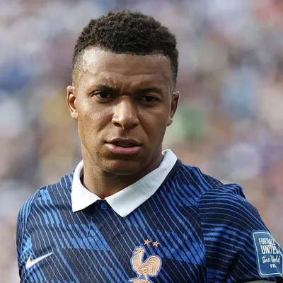Agenda del Mundial 2026: quiénes juegan HOY, sábado 4 de julio, por los octavos de final