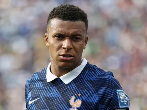 Agenda del Mundial 2026: quiénes juegan HOY, sábado 4 de julio, por los octavos de final