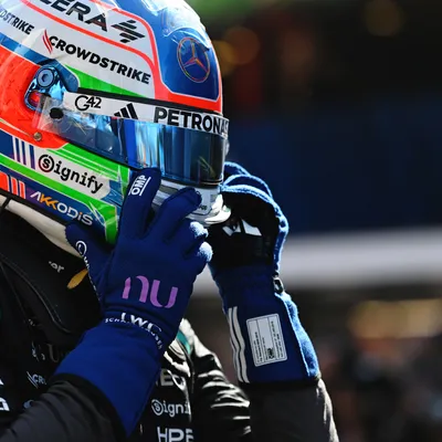 Así quedó el campeonato de la Fórmula 1 2026 con el triunfo de Kimi Antonelli en la sprint del GP de Gran Bretaña